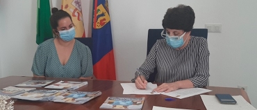 Solidaridad Intergeneracional