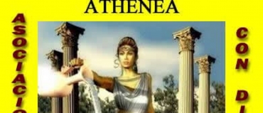 Cierre temporal de Athenea
