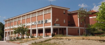 Nuevo positivo Covid19 en el Cole