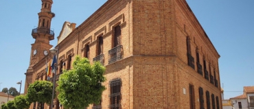 Medidas preventivas anti Covid19