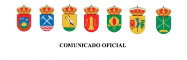 Preocupados por el aumento de casos