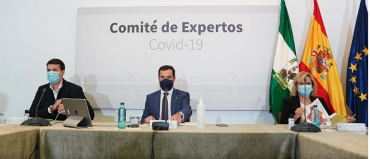 Endurecimiento medidas anticovid