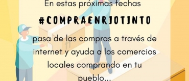 MOJIZON