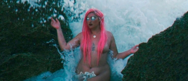 Biological Venus
