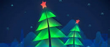 Navidades Diferentes