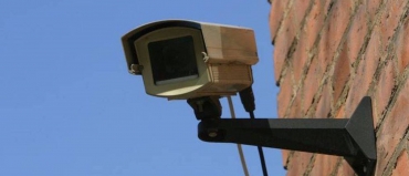 Piden cámaras de vigilancia
