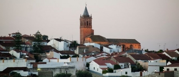 Otro cierre perimetral por COVID-19