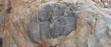 Investigación de la UHU