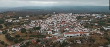 En busca del coronavirus