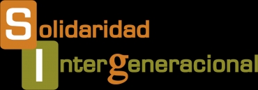 CuentaConmigo