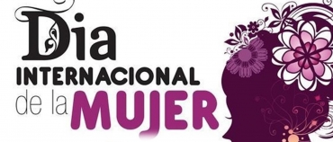 Incremento de socias