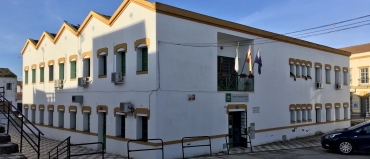 Centro Participación Activa