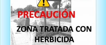 ¡Precaución!