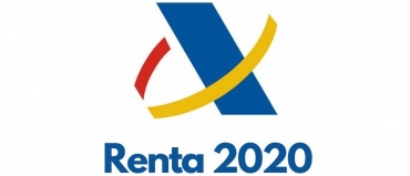 Campaña IRPF 2020