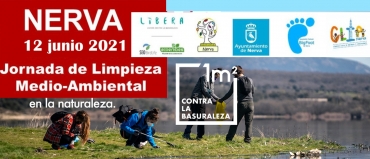 1m2 contra la basuraleza 2021
