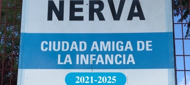 Renueva reconocimiento