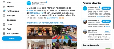 Aplauden iniciativa
