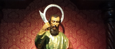 Celebraciones religiosas