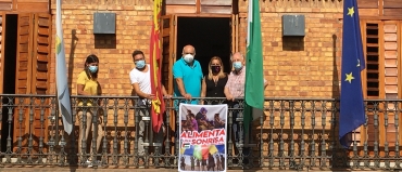 Comprometidos