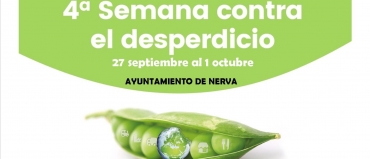 Contra el desperdicio alimentario