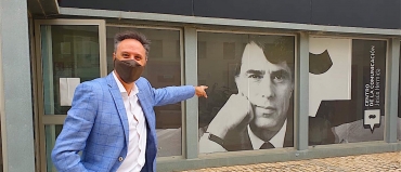 Nuevo libro