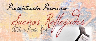 Presentación literaria
