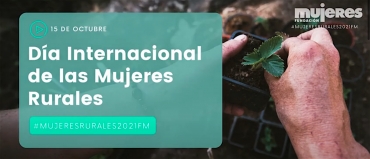 Declaración institucional