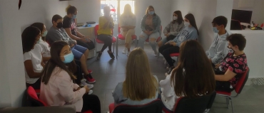 Encuentro CLIAS