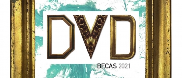 Becas DV