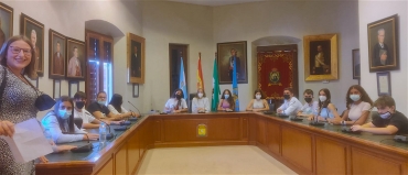 Encuentro bilateral CLIAs