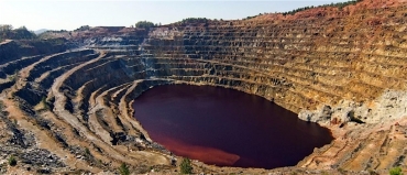 Jornadas sobre Historia