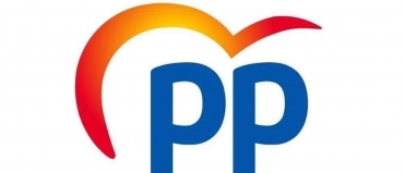 Comunicado PP Nerva