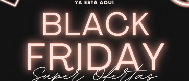 Black Friday