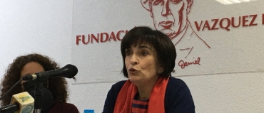 El peso del silencio