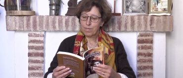 Vida y obra de Madre Luisa