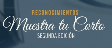 Más reconocimientos