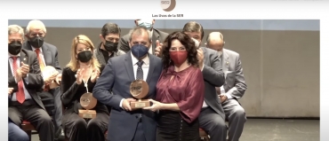 Uva Solidaria