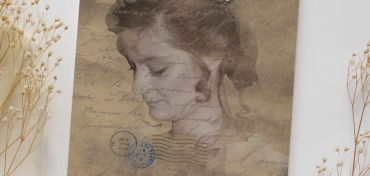 Carta de Duret
