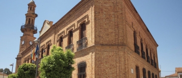 Propuesta de Alcaldía