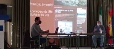 Conferencia
