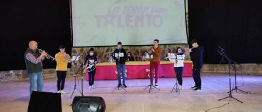 Celebración