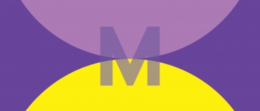 Día Internacional de la Mujer