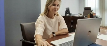 Comparte rechazo