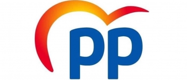 Comunicado PP Nerva