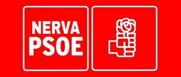 Comunicado PSOE Nerva