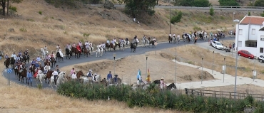Bando Municipal