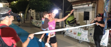 IV CXM Snell Jabata Villa de Nerva