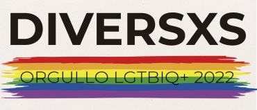 Diversxs