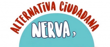 Solicitan reunión