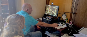 Respuesta firme y unánime